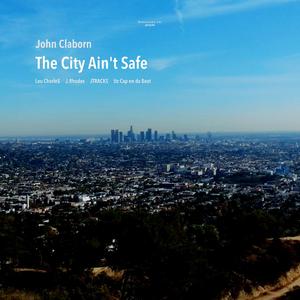 Off The Rails (feat. Lou CharLe$)