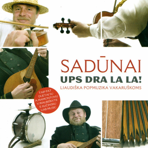 Nebegrįšiu Laukų Takeliu