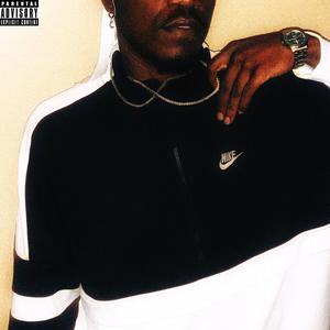 Payout (feat. Just U$)