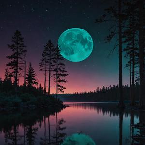 ចម្រៀងទាវឯក