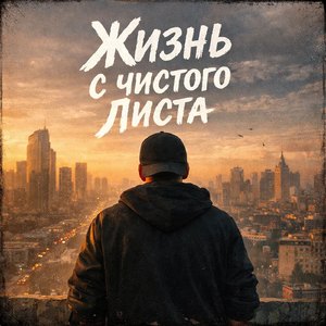 Знаки судьбы