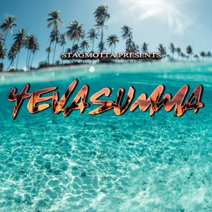 Skyhigh (feat. Adkapone, Scoot Dogg, Band Aide & Screw)