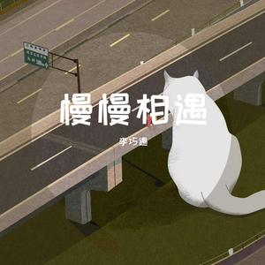 我不是你的宋冬野