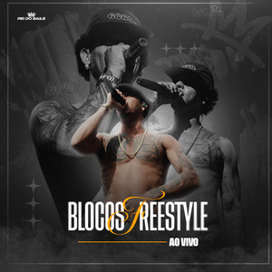 Vapo Vapo / Desce e Sobe (Ao Vivo)