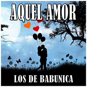 Aquel Amor
