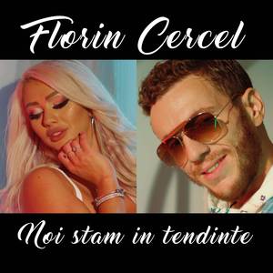 Noi stam in tendinte