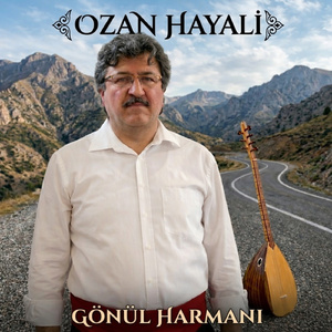 ilahi