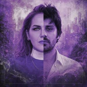 Öyle Bir Baktı Ki (feat. Şengül Gözübol)