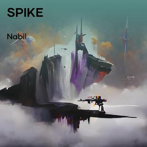 spike