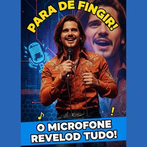 Fingindo