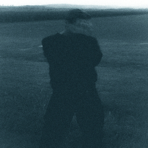 Nunca Vou Perder Meu Tempo Com Hoes