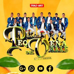 LLEGANDO Y PISTEANDO