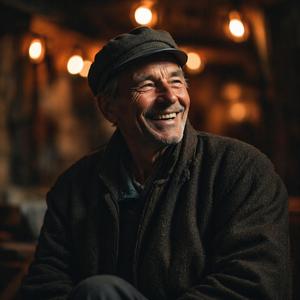 Спасибо, жизнь