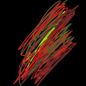 Chiaro