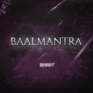 Mula (feat. DRVFT & SPER)