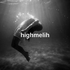 Ben Bir Kaç Parça Anıyla