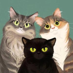 百年孤寂_2021101185821