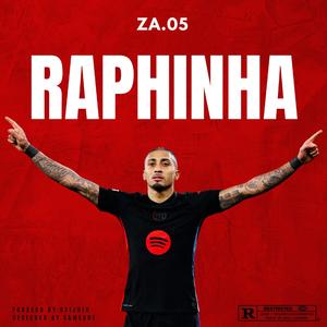 Raphinha