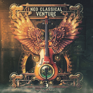 Get up for More (feat. Ziggy Sullivin)