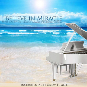 I Believe in Miracles