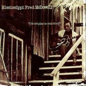 Everybody's Down on Me