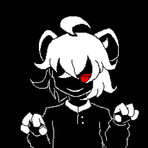 少年革命