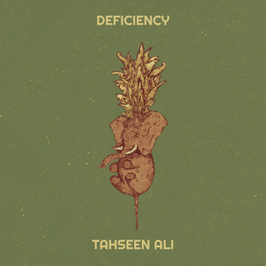 Deficiency