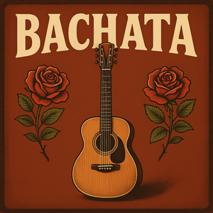 Bailando Te Perdoné