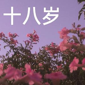 十八岁prod.Xouns