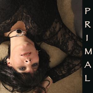 Primal