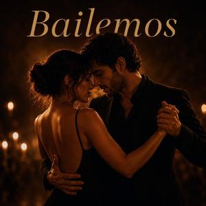 BAILEMOS