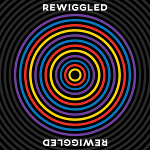 D.O.R.O.T.H.Y. (My Favourite Dinosaur)