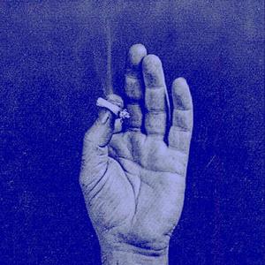 Skit II (feat. Guillaume Lamour)