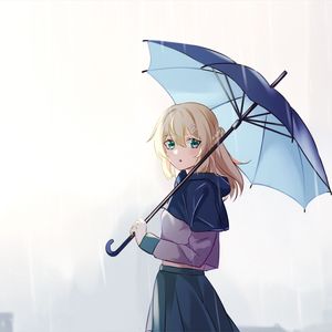 imagination(COVER reche)