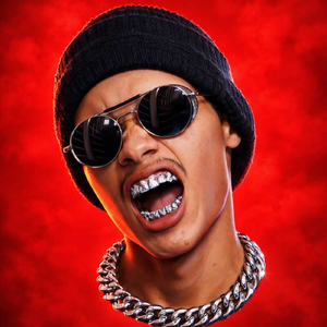 Perversos Da Sacramenta