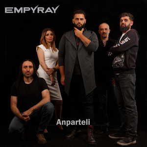 Anparteli