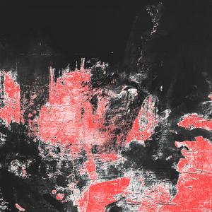 Руки в крови (prod. by senpaibeatz)