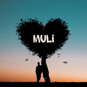 MULI