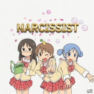 Narcissist