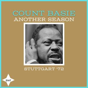 Allright, Okay, You Win (Live)