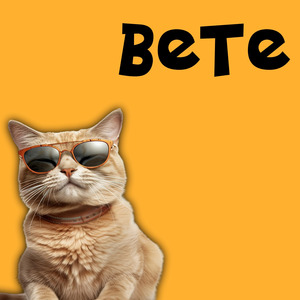 Bete