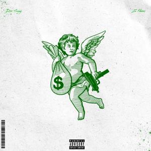 Might Just Do It (feat. Z Hunno)