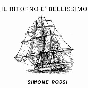 GRANDI PROFESSIONISTI