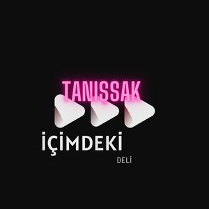 Tanışsak
