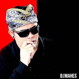 Bungut Knalpot Brong