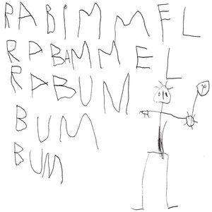 Rabimmel