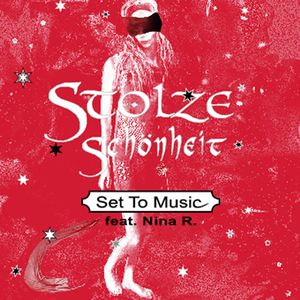 Stolze Schönheit (Single Edit)