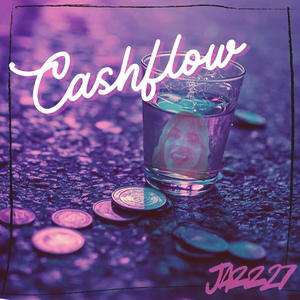 Cashflow
