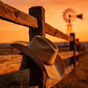 一缕微风含深情