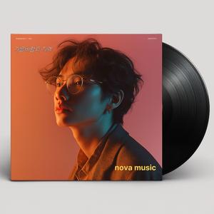 가을 바람의 기억